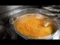 「蟹黃三寶」鄭師傅自製蟹黃醬，非常下飯！在家輕鬆自己做【EP18】