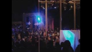 AKRWTHRI BOUTIQUE SUMMER 2010 ( OPENING )