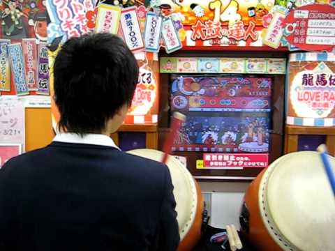 きたさいたま２０００をハウスでふざけてみた