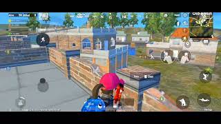 Unpredictable Assaulter🌡️💥| PUBG LITE MONTAGE 💝| DEADLY GAMER 🔥 screenshot 5