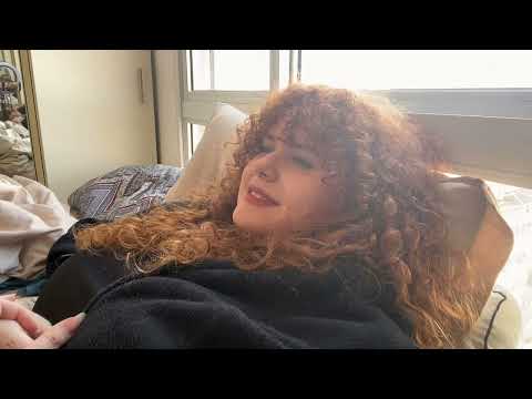 Monólogo Drama