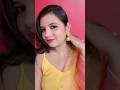 Get Ready With Me This Rakhi Season | Raksha Bandhan Makeup Tutorial | #rakhimakeup #rakshabandhan