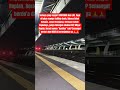 YUK SEMANGAT BELAJAR HIDUP #lenteradoa #viral #beritaterkini #trending #motivasikerja #shorts #funny