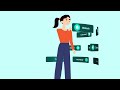 Introducing Zernyx Hub | Bridging Technology, IP & Industry Adoption