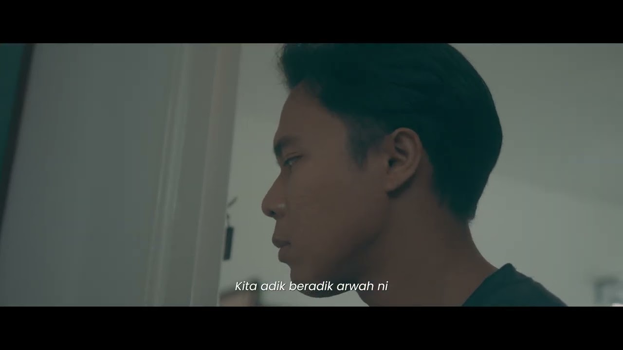 Featured (Directed by Haqim Mokhtar)