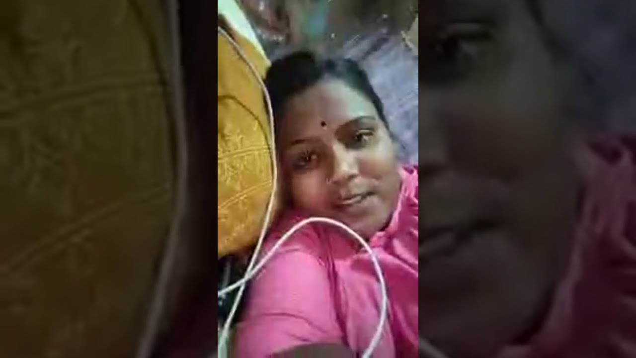 Seema  Singh dancer 2345 is live