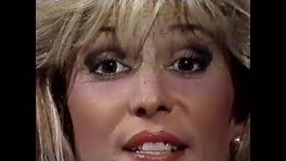 Commercial Appeal Usa Network, July 19, 1991, 100-330 Am