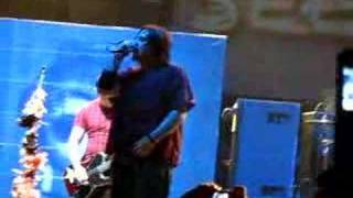 Seether- Broken with Mark Klepaski and Adam Gontier Profile