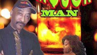 Video thumbnail of "Liquor Man by Lennox Picou"