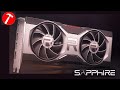 The Tom's Hardware Show 3/18: Talking AMD Radeon RX 6700 XT with Sapphire