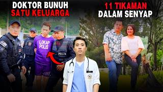 Download Lagu 5 Kes PEMB4NUHAN Paling MENGERIKAN Di Malaysia Menjelang 2026 (TERKINI! ) MP3