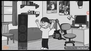 Jeffy Plays Why Crossovers