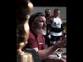 Official Strongman Games 2021 - Women's U82kg #shorts
