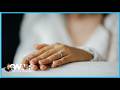 Are Engagement Rings Overrated? Here's What People Are Doing Instead | On Air with Ryan Seacrest