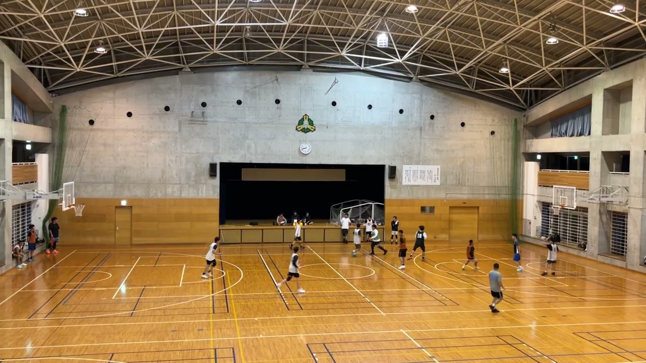 RBK4  R7.10.28  P.O  vs.OGBC