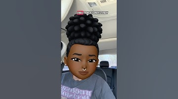 🚨 15 Day Dexcom G7 Coming Soon.(Allegedly)￼ #youtubeshorts