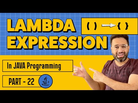 JAVA Course |