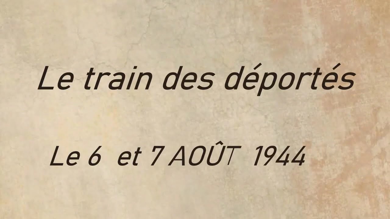 Langeais de 1820 à nos jours