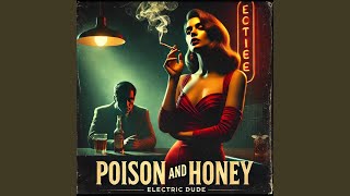 Download Lagu Racun dan Madu MP3