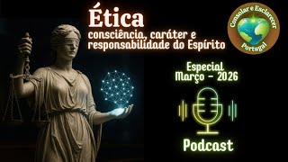 O progresso moral