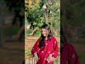 lLightroom photo edit video new post 🔥 #shots​ #viral​ #post​ #lightroom​ #trending​Lightroom photo