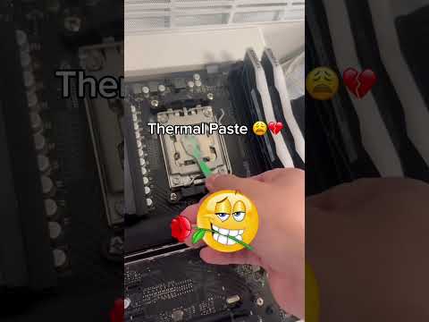 0 AM5 Gaming PC 🤫👌 #pc #amdbuild #gamingcomputer #gaming #gamingpc #fortnitegamingpc #fyp