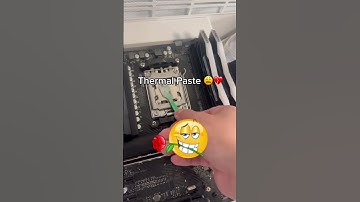 $600 AM5 Gaming PC 🤫👌 #pc #amdbuild #gamingcomputer #gaming #gamingpc #fortnitegamingpc #fyp