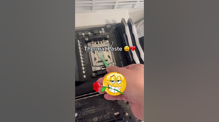 $600 AM5 Gaming PC 🤫👌 #pc #amdbuild #gamingcomputer #gaming #gamingpc #fortnitegamingpc #fyp