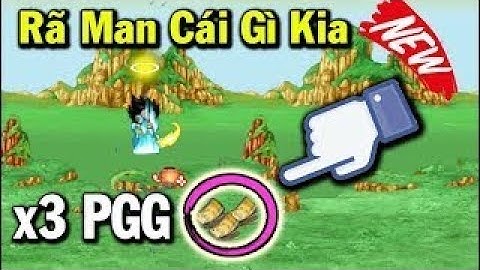 Ngọc Rồng Online | Con Đường Rắn Độc Lụm Phiếu Giảm Giá | nros2vip
