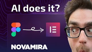 AI Replaces My Elementor Workflow? 90 min Live Lab Finds Out