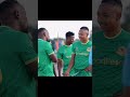 YANGA WANASEMA WANAANZA PRESEASON KWA FURAHA VIPI UKO MAJIRANI Tanzania Explore Sports