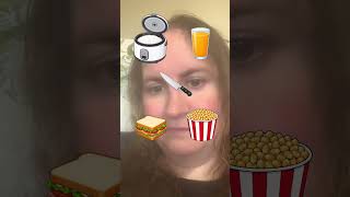 Match the icons game #gamechallenge #filtergame