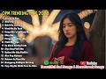 OPM Broken Heart Playlist 2026 | Beautiful Songs for Hugot Nights and Healing