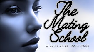 The Mating School Audiobook | Chapters 15-16 (PG)