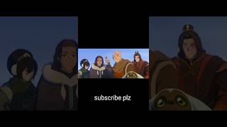 Avatar the last airbender movie #trending #Avatar animates #viral # new # #beats