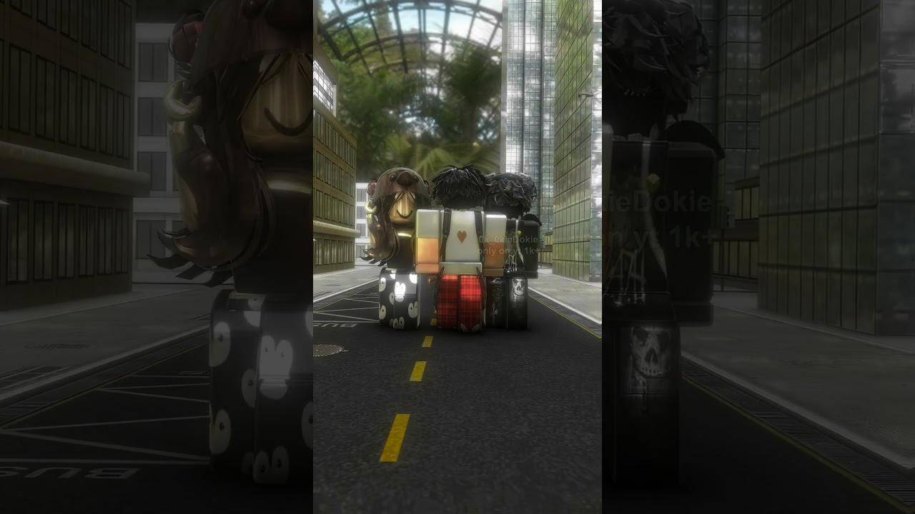 my best element 3d edit? || 