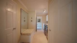 153 Bayshore Drive, Brechin 153 Bayshore Drive, Brechin