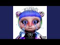 Cry (feat. Grimes)