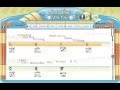 Fire And Rain - James Taylor - Chords & Lyrics - Guitaraoke - playwhatyoufeel.com