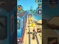 RunnerEscape Game Play Video • Kids Entertainment • Fun Purpose • Gaming #games #gaming #indoorgames