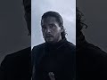 &quot;JON SNOW&quot; OUT NOW ⚔️🔥 #jonsnow #edit #got #gameofthrones #gameofthronesedit #houseofthedragon #song