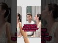 Hindi Maitago ang Kilig! Kris Lawrence at Katrina Halili, Usap-Usapan Dahil sa Kanilang Sweetness!