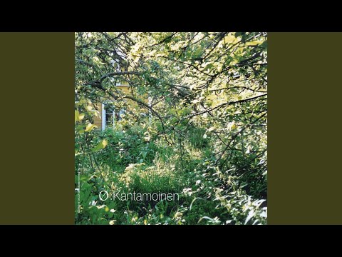 Ø — Talven henki / Winter Spirit