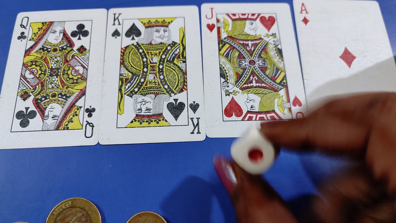 kitty Game  मै राजा,रानी,गुलाम,बादशाह हूँ! 😜/ one minute funny game/ interesting kitty party game