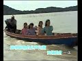 四千金 赤足走在田埂上 儿童乐园 8 Official MV 四千金 赤足走在田埂上 儿童乐园 8 Official MV
