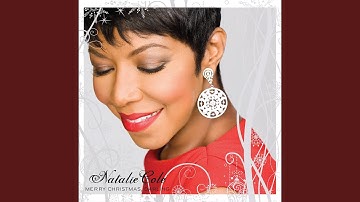 Thumbnail of Let It Snow! Let It Snow! Let It Snow!