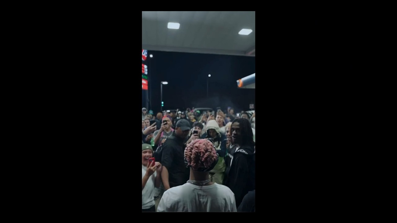 [Free For Profit] Trap Type Beat 