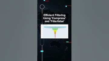 Efficient Filtering Using 
