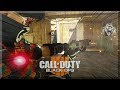 【BO4】当てれば『確殺』ショットガンでフルPTを飛ばす【ラーク実況】