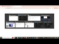 React Components Tutorial | Beginners Guide with Examples